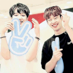 [임영민] 영민시❤️