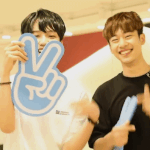 [임영민] 잉<b>민시</b>❤