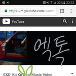 [EXO] <b>쿠폰</b>준애야 잘받았다!