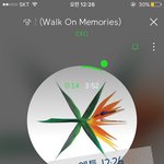 [EXO] 사녹처음가봐도와줘제바류ㅠㅠㅠ