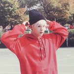 [이삐] 이 <b>사진</b> 언제 나온 <b>사진</b>인지 아는 탄삐ㅠ
