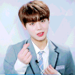 [워너원] 워너원 <b>안습</b>편 2