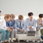 [워너원] <b>성우</b> 삔꼽은건가옹?