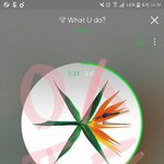 [EXO] 로고박을<b>때</b> 아무<b>스티커</b>나붙이지말고