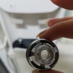 [꼭봐주세요] <b>렌탈</b>정수기 이년동안 이물을마셨어요