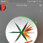 [EXO] 야 코코밥 응원법 12345678 이거 뭔<b>박자</b>냐