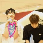 [임영민] 영민<b>시</b> <b>지각</b>생....