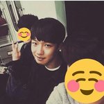 [임영민] <b>방토</b>들아 나 영민이 과거사진좀,,ㅜㅜ