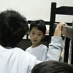 [워너원] 이관린 보고싶다