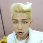 [EXO] 전국 중국요식업<b>주인들</b>의 로망왔긔