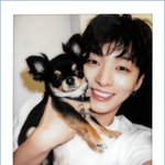 [워너원] 다음 생애에는 꼭 연탄이로 <b>태어날래</b>