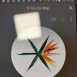[EXO] 밀린<b>떡밥들</b>: 기자회견,컷투소,뿌이앱먹방