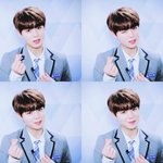 [워너원] 워너원 욕하는 친구땜에 개빡쳐