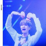 [이대휘] 대휘 홈마분들 너무 <b>감사</b>해요