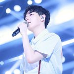 [워너원] 피디엪 열심히 따고있는데 회의감들어