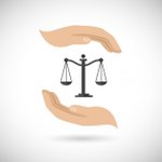 [꼭봐주세요] [신천지 편지] 성경을 통해 본 죄와 영벌