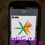 [EXO] 아 <b>입이</b> 심심한데 뭐라도먹을까