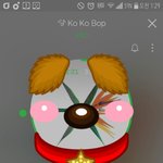 [EXO] ㅅㅂ 다시만들어옴
