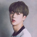 [방탄소년단] 내 배경화면 <b>석</b><b>진</b>인데