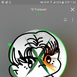 [EXO] 난 그림은 안 그리는걸로