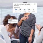 [방탄소년단] ㅋㅋㅋㅋㅋ미친ㅋㅋㅋ아미들 대유잼ㅋㅋㅋㅋ