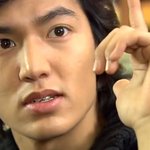 꽃보다남자 장면 몇 개 <b>캡쳐</b>해봤는데