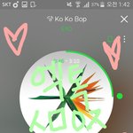 [EXO] 설레서 <b>잠</b>이 안 <b>옴</b>