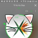 [EXO] 아내일 무대조카기대돼 춤 <b>졸라</b>간지날듯