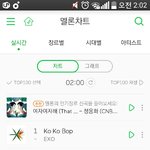 [EXO] 캬 올킬입니다 <b>대단</b>해