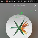 [EXO] 금요일날 방<b>학식</b>이다아아ㅏ개좋다진짜
