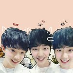 [임영민] <b>우와</b> ㅠㅠㅠㅠ
