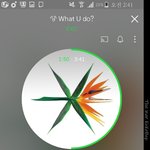 [EXO] 코코밥 <b>첫무대</b>는 안방 1열에서