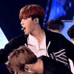[임영민] 임영민 섹시 <b>콘셉트</b> 또 보고싶다 ㅜㅜ