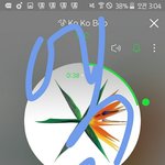 [EXO] <b>네입</b>버기사댓글심한거캡해놓음 내일박제한 아이디 올릴게