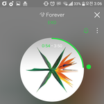 [EXO] 우리 오늘이 고<b>비야</b>