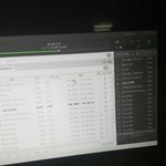 [EXO] 나 썩수 들은<b>횟수</b> 왜이러냐 급해