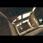 [방탄소년단] 나만 알고있나? 싶은 봄날 뮤비의 비밀