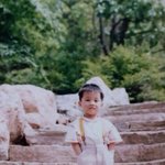 [방탄소년단] 애들 <b>준비</b> 진짜 열심히하나봐