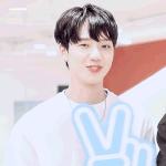 [임영민] 빵미니가준 하트먹구 오늘 힘내 <b>방토</b>들!