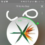 [EXO] 야 우리 이정도음원으로 올 해 <b>버틸</b> 수 있냐
