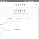 [EXO] 와<b>로우</b>