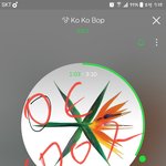 [EXO] 오 나 배송조회했더니 벌써 우리<b>지역</b>임 오늘오겠다