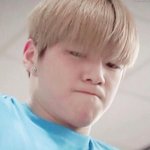 [워너원] 진진자라 옛날부터 ㅅㅅ한테 <b>관대</b>했음