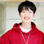 [임영민] 오늘은 좋은<b>소식</b> 있었으면