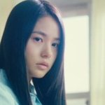 [제발답해줘] 짝남이 맨날 날향해 웃어주는데