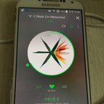 [EXO] 어제 아1티움 후기ㅅㅂ 개빡쳐