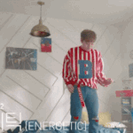 [워너원] ㅅㄷ 어제