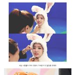 [연예인패션] 세<b>젤</b>귀 내 다혀<b>닝</b>