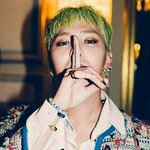 +수정) 음악성으로 불호 거의없는 아티스트3명