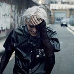 [19] 너희들은 <b>sns</b>를 이용해 성욕 해소하는 거 어떻게 생각하냐...